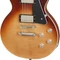 Epiphone Les Paul Modern Figured Caffe Latte Fade Vorschaubild