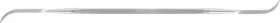 Pferd 942P 150 H2 Riffelfeile 2.6mm