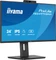 iiyama ProLite XB2497HSNH-B1, 23.8" Vorschaubild