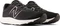 New Balance 520v8 schwarz/weiß (Damen) Vorschaubild
