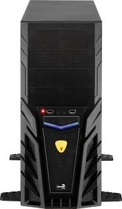 AeroCool VS-4