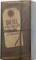 Diesel Fuel for Life for Men Eau de Toilette Vorschaubild