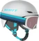 Scott Keeper 2 Helm (Junior) Vorschaubild