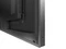 Philips Interactive 3000 Series 55BDL3751T, 54.5" Vorschaubild