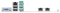 ASUS P13R-E/10G-2T (Intel 1700) Vorschaubild