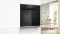Bosch Serie 6 HBD672FH84 Backofen-Set Vorschaubild