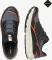 Salomon Thundercross GTX turbulence/black/cherry tomato (Herren) Vorschaubild