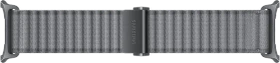 Samsung Trail Band (S/M/L) für Galaxy Watch Ultra2 grau