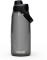 CamelBak Thrive Chug Trinkflasche 946ml charcoal grey Vorschaubild
