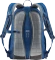 Deuter Gogo steel/navy Vorschaubild
