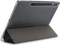 Hama Tablet Case Fold Clear mit Stiftfach für Samsung Galaxy Tab S9+ 12.4", schwarz Vorschaubild