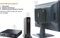 Shuttle XPC nano NC01U Vorschaubild