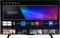 Toshiba 55UV2363DA Vorschaubild
