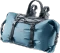 Deuter Cabezon HB 14 Lenkertasche atlantic/black Vorschaubild