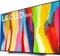 LG OLED83C21LA Vorschaubild