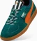 Puma Palermo Supertifo dark myrtle/maple syrup Vorschaubild