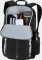 Head Tour 25 Tennisrucksack schwarz/weiß Vorschaubild