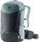 Deuter Trans Alpine Pro 28 Vorschaubild