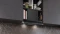 Siemens iQ500 LJ67BDP60 Unterbau-Dunstabzugshaube Vorschaubild