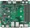ASUS NUC 11 Essential Board - Atlas Canyon - NUC11ATBC / BNUC11ATBC40S00 Vorschaubild