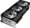 KFA2 GeForce RTX 3090 Ti EX Gamer ST (1-Click OC), 24GB GDDR6X, HDMI, 3x DP Vorschaubild