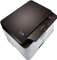 Samsung Xpress C460W, 14 S/min Laser, mehrfarbig Vorschaubild