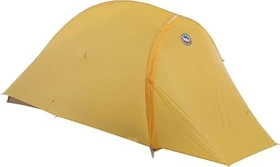 Big Agnes Fly Creek UL1 Solution Dye Kuppelzelt