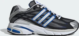 adidas Adistar Cushion cloud white/grey one/blue