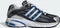adidas Adistar Cushion Vorschaubild