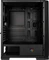 BitFenix Nova Mesh SE, schwarz Vorschaubild
