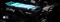 Kingston FURY Beast RGB UDIMM 16GB Kit, DDR4-3200, CL16-18-18, 1RX8 Vorschaubild
