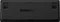 SteelSeries Apex Pro TKL Wireless 2023, OmniPoint 2.0, USB/Bluetooth, US Vorschaubild
