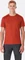 Rab Force Funktionsshirt kurzarm (Herren) Vorschaubild