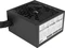 AeroCool B509A Flow Black, Glasfenster, 650W ATX Vorschaubild