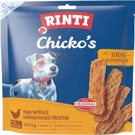 Finnern Rinti Chicko Huhn, 900g