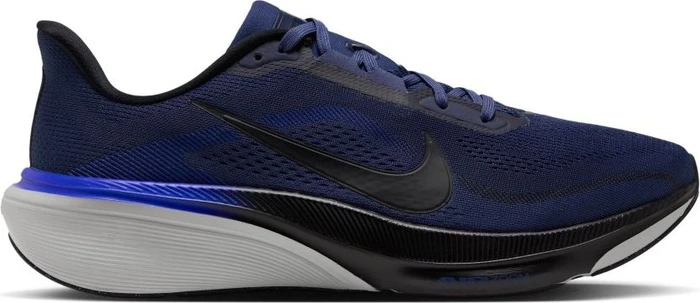 Nike Pegasus 42 dark slate/grey mist/racer blue/black (Herren)