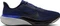 Nike Pegasus 42 (Herren) Vorschaubild
