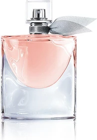 Lancôme La Vie est Belle Eau de Parfum nachfüllbar, 75ml