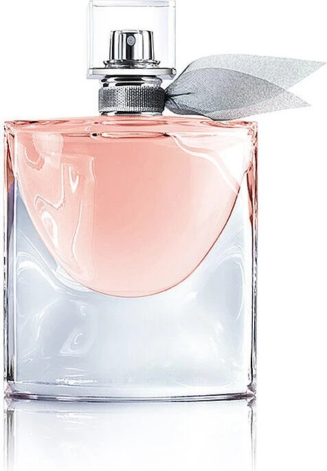 Lancôme La Vie est Belle Eau de Parfum nachfüllbar, 75ml