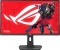 ASUS ROG Strix XG27UCS, 27" Vorschaubild