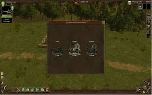 Die Gilde - Complete Collection (PC)