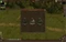Die Gilde - Complete Collection (PC) Vorschaubild