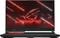 ASUS ROG Strix G15 Advantage Edition G513QY-HF004W, Original Black, Ryzen 9 5900HX, 16GB RAM, 1TB SSD, Radeon RX 6800M, DE Vorschaubild
