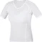Gore Wear Base Layer Shirt kurzarm (Damen) Vorschaubild