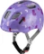 Alpina Ximo 2 Kinderhelm Vorschaubild