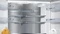 Bosch Serie 8 KFF96PIEP French Door Vorschaubild