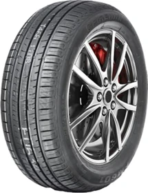 Firemax FM601 165/60 R15 81H XL