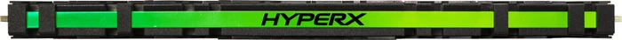 Kingston HyperX Predator RGB UDIMM 128GB Kit, DDR4-3600, CL18-22-22, 2RX8