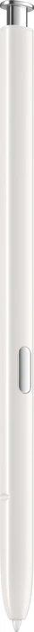 Samsung Galaxy Note 10 Duos aura white