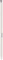 Samsung Galaxy Note 10 Duos aura white Vorschaubild
